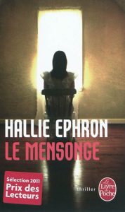 le-mensonge-p