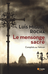 le-mensonge-sacre-gf