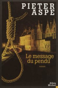 le-message-du-pendu-gf