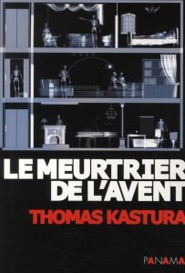le-meurtrier-de-l-avent