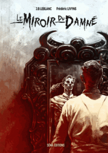 le-miroir-du-damne-gf