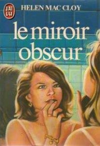 le-miroir-obscur-p