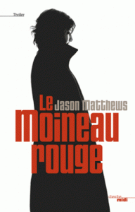 le-moineau-rouge-gf