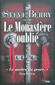 le-monastere-oublie-gf
