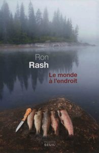 le-monde-a-l-endroit-gf