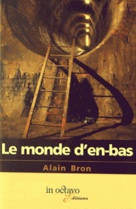le-monde-d-en-bas-gf