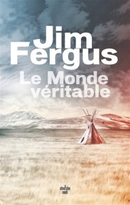 le-monde-veritable-jim-fergus