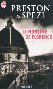le-monstre-de-florence-p