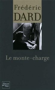 le-monte-charge