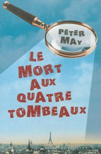 le-mort-au-quatre-tombeaux-gf