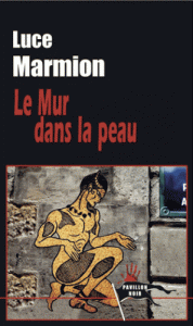 le-mur-dans-la-peau-gf
