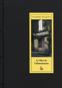 le-mur-de-l-alimentation-gf