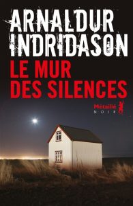 le-mur-des-silences-arnaldur-indridason