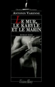 le-mur-le-kabyle-et-le-marin