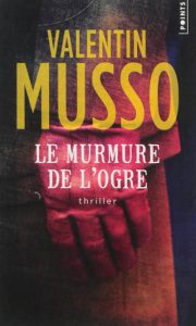 le-murmure-de-l-ogre-p