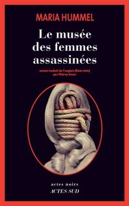 le-musee-des-femmes-assassinees-maria-hummel