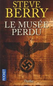 le-musee-perdu-p