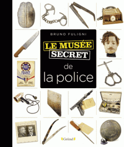 le-musee-secret-de-la-police-bl
