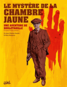 le-mystere-de-la-chambre-jaune-bd
