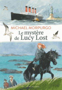 le-mystere-de-lucy-lost-j