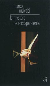 le-mystere-de-roccapendente-gf