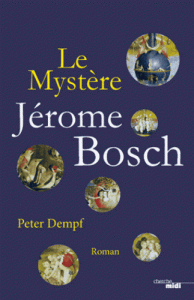 le-mystere-jerome-bosch-gf