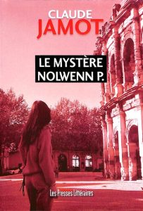 le-mystere-nolwenn-p-claude-jamot