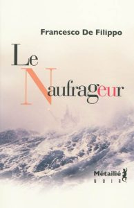 le-naufrageur