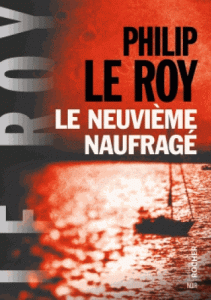 le-neuvieme-naufrage-gf