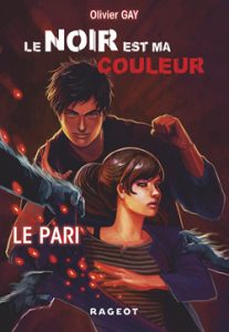 le-noir-est-ma-couleur-1-le-pari-j