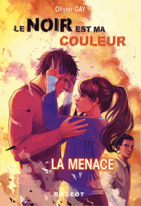 le-noir-est-ma-couleur-2-la-menace-j