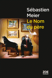 le-nom-du-pere-gf