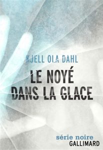 le-noye-dans-la-glace-gf