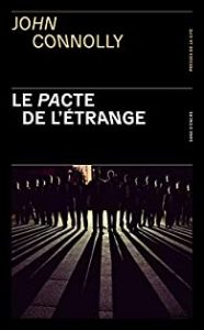 le-pacte-de-l-etrange-john-connolly-2