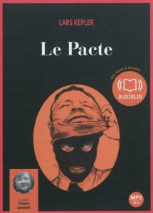 le-pacte-ll