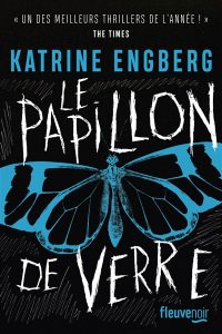 le-papillon-de-verre-katrine-engberg