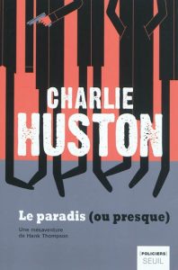 le-paradis-ou-presque