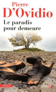 le-paradis-pour-demeure-gf