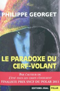 le-paradoxe-du-cerf-volant