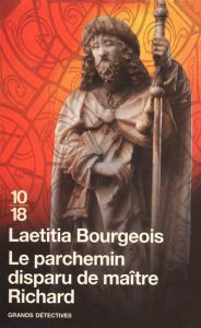 le-parchemin-disparu-de-maitre-richard