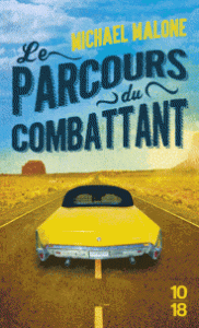 le-parcours-du-combattant-p