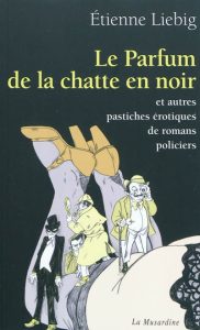 le-parfum-de-la-chatte-en-noir