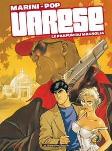 le-parfum-de-magnolia-bd