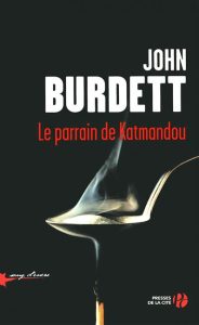 le-parrain-de-katmandou