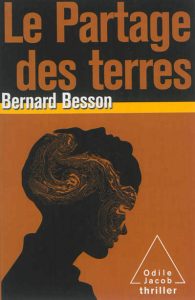 le-partage-des-terres-gf