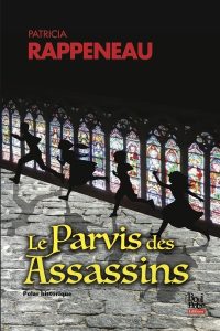 le-parvis-des-assassins-patricia-rappeneau