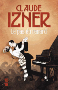 le-pas-du-renard-p