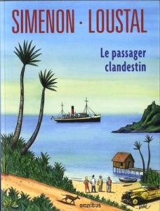 le-passager-clandestin