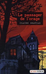 le-passager-de-l-orage
