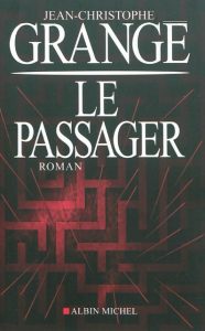 le-passager-gf